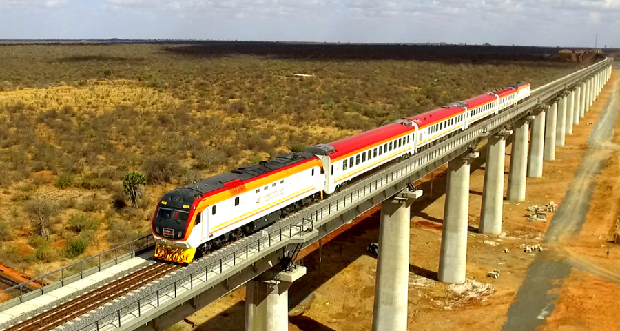 中国交建为肯尼亚培养铁路行业建设管理人才.jpg