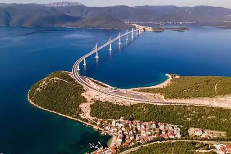 克罗地亚佩列沙茨大桥获IABSE“杰出基础设施”提名奖.jpg