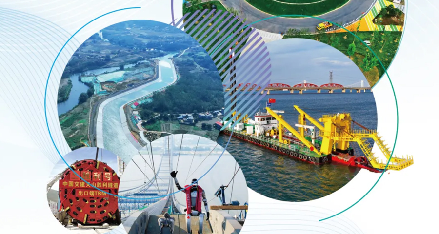 中交集团公布2025年中期业绩.jpg
