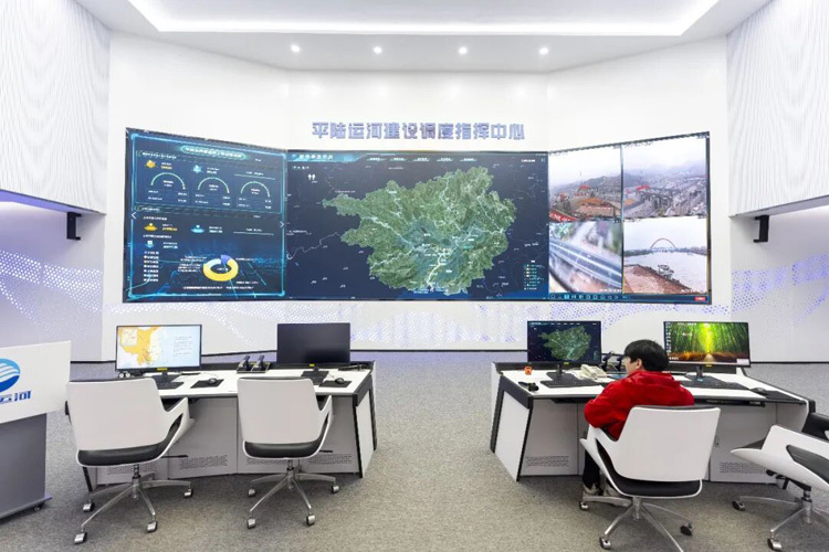 平陆运河通航2.jpg
