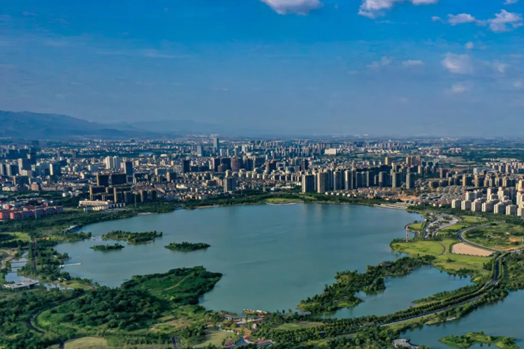 中交书写城市建设新答卷4.jpg