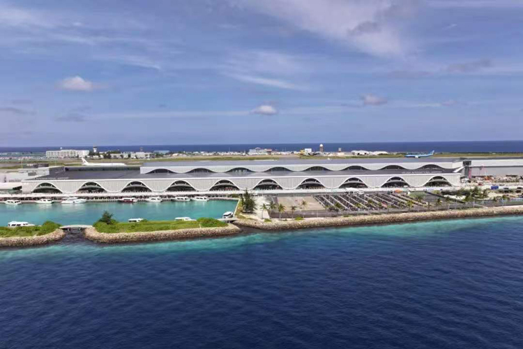 两个项目获美国项目管理学会绿色项目管理卓越实践奖1.jpg